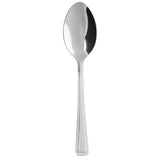 Olympia Harley Service Spoon (12 Pack)