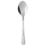 Olympia Harley Service Spoon (12 Pack)