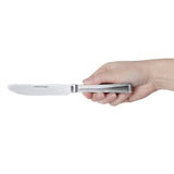 Olympia Harley Dessert Knife (12 Pack)