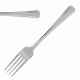 Olympia Harley Dessert Fork (12 Pack)