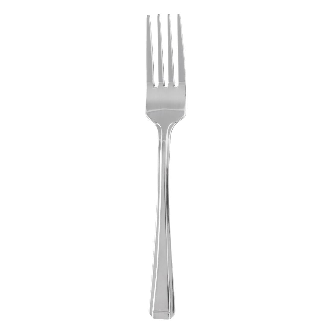 Olympia Harley Dessert Fork (12 Pack)