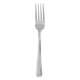Olympia Harley Dessert Fork (12 Pack)