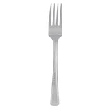 Olympia Harley Dessert Fork (12 Pack)