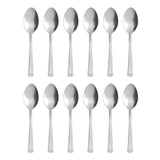 Olympia Harley Dessert Spoon (12 Pack)