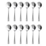 Olympia Harley Soup Spoon (12 Pack)