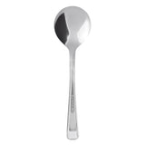 Olympia Harley Soup Spoon (12 Pack)