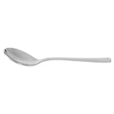 Olympia Harley Soup Spoon (12 Pack)