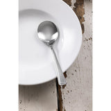 Olympia Harley Soup Spoon (12 Pack)