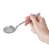 Olympia Harley Soup Spoon (12 Pack)