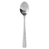 Olympia Harley Teaspoon (12 Pack)