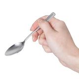 Olympia Harley Teaspoon (12 Pack)