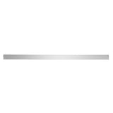 Vogue Tab Grabber 1220mm