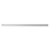 Vogue Tab Grabber 1220mm