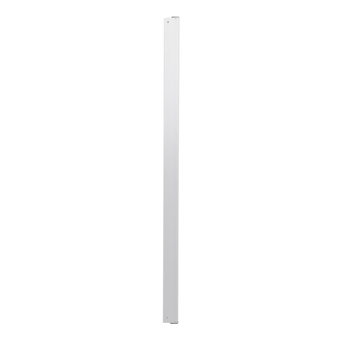 Vogue Tab Grabber 1220mm