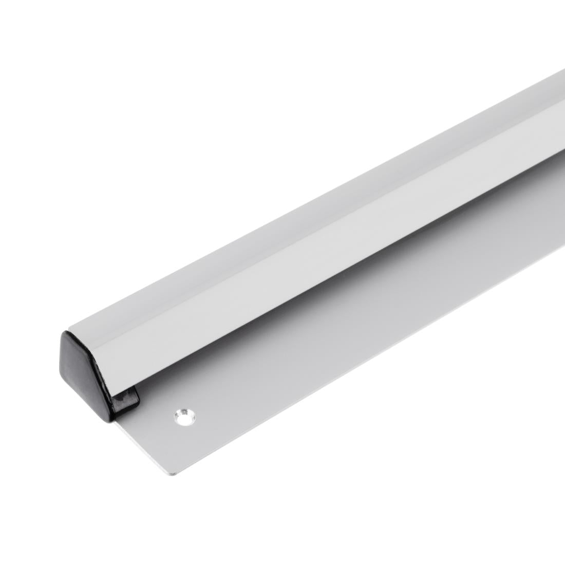 Vogue Tab Grabber 1220mm