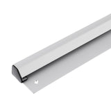 Vogue Tab Grabber 1220mm