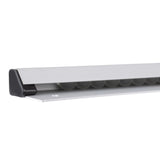 Vogue Tab Grabber 1220mm