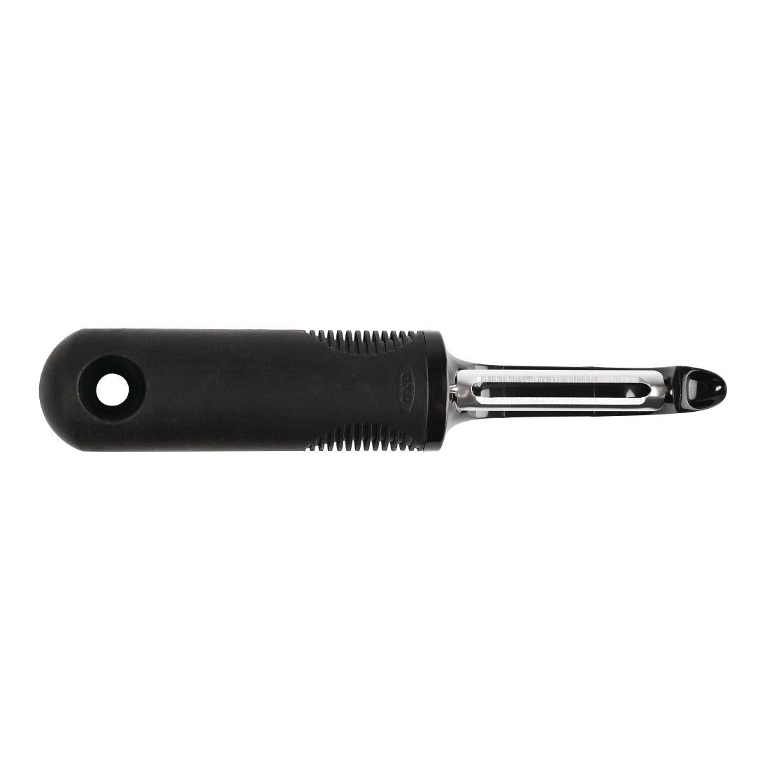 OXO Swivel Peeler