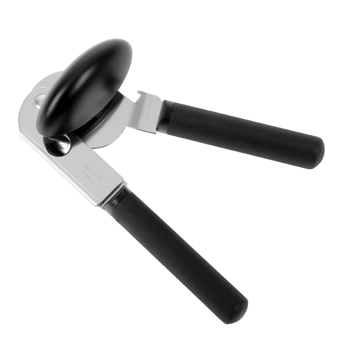 OXO Good Grips Tools Can Opener