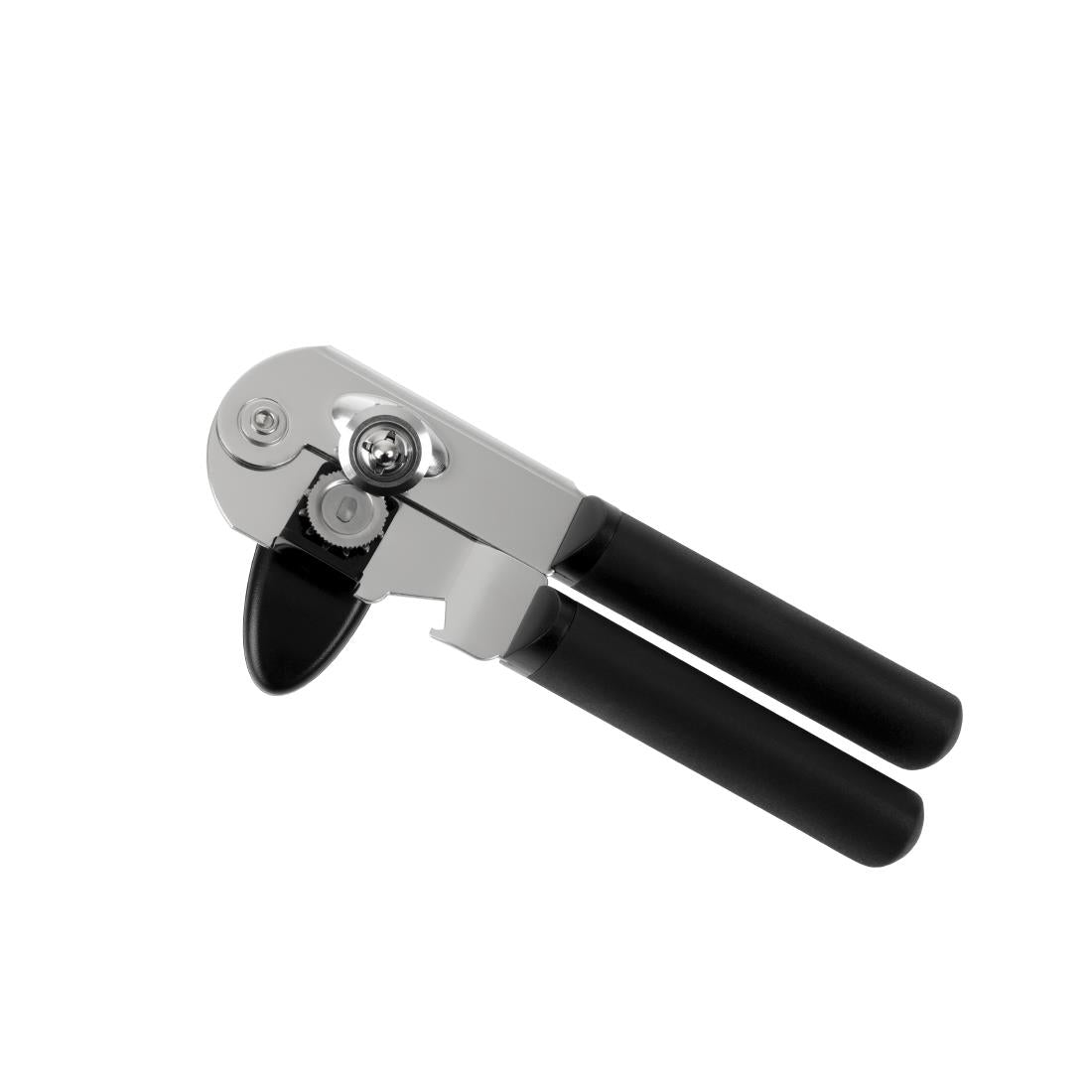 OXO Good Grips Tools Can Opener