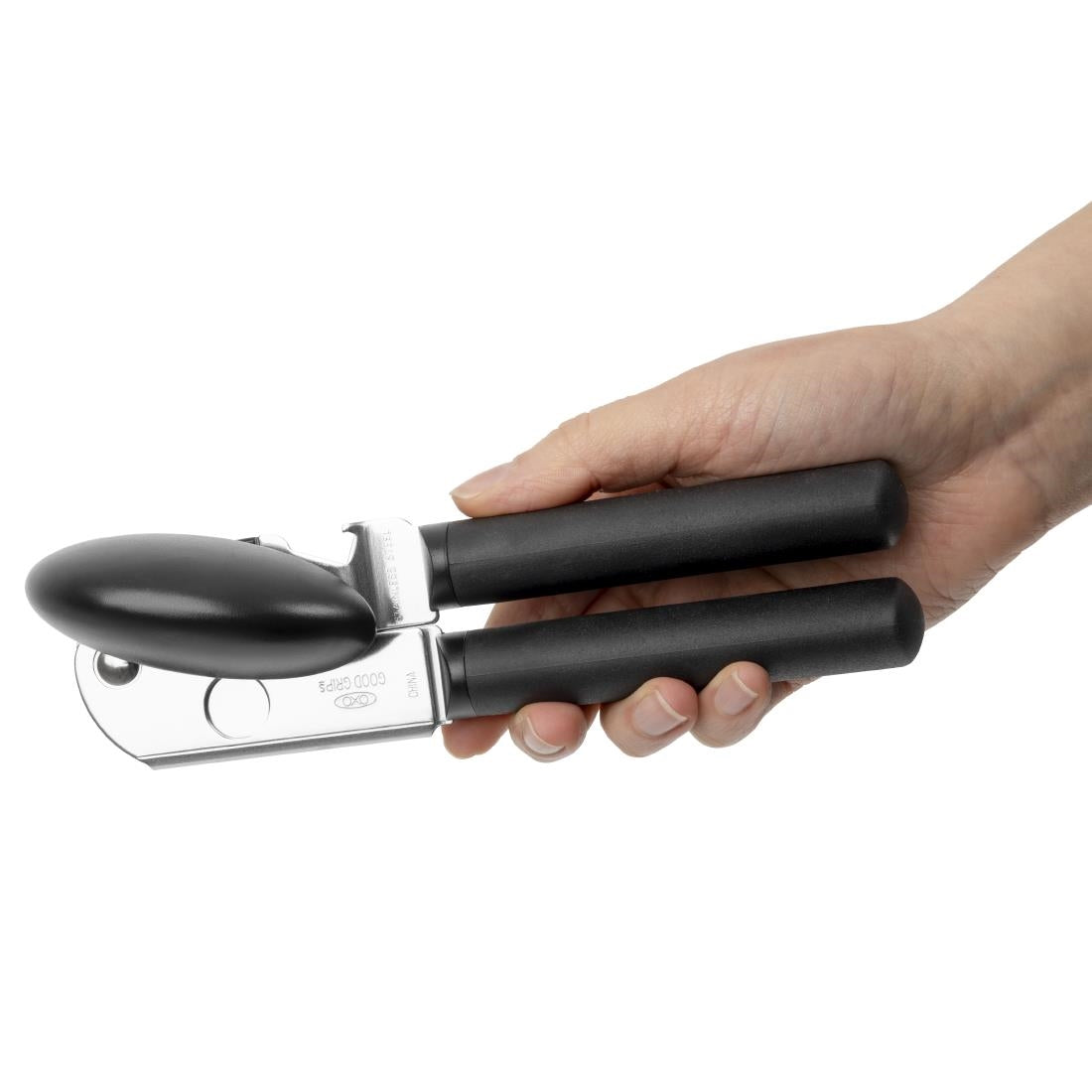 OXO Good Grips Tools Can Opener