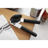 OXO Good Grips Tools Can Opener