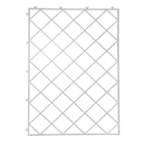 Beaumont Glass Mats (Pack of 10)