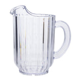 Olympia Kristallon SAN Pitcher 1.8Ltr