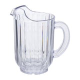 Olympia Kristallon SAN Pitcher 1.8Ltr