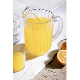 Olympia Kristallon SAN Pitcher 1.8Ltr