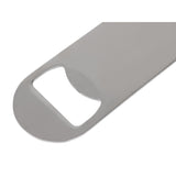 Olympia Bar Blade Bottle Opener Stainless Steel