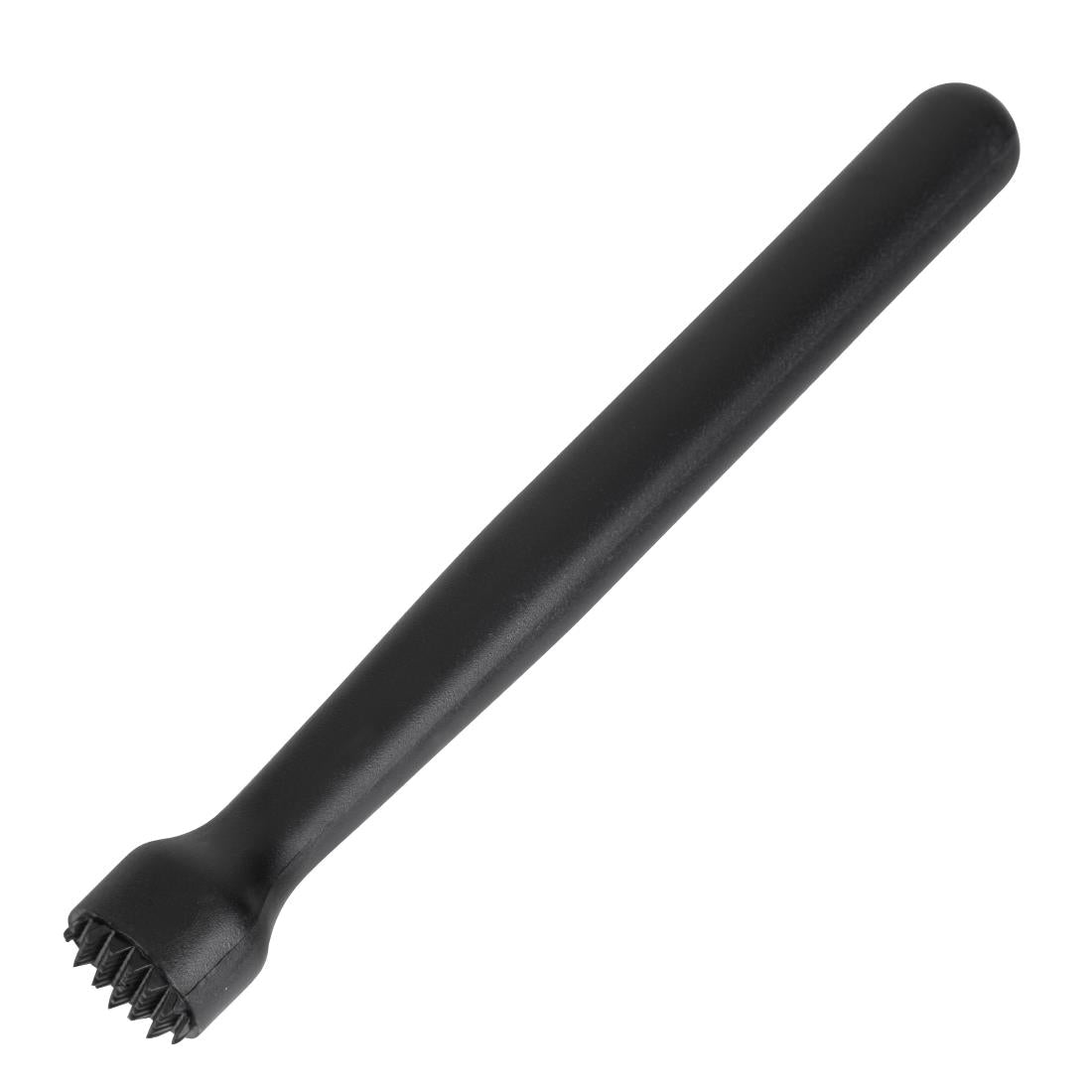Olympia ABS Cocktail Muddler