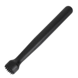 Olympia ABS Cocktail Muddler