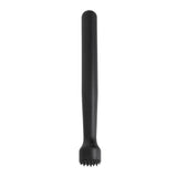 Olympia ABS Cocktail Muddler