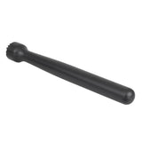 Olympia ABS Cocktail Muddler