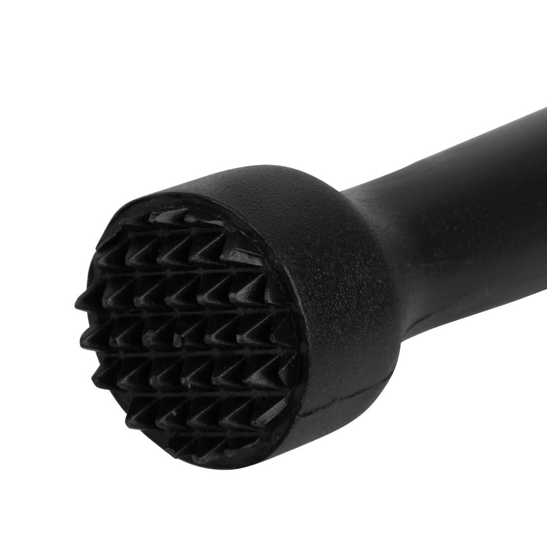 Olympia ABS Cocktail Muddler