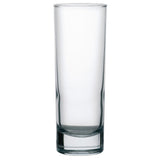 Utopia Side Hi Ball Glasses 290ml (48 Pack)