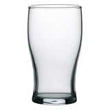 Arcoroc Tulip Beer Glasses 295ml CE Marked (24 Pack)
