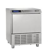 Hoshizaki 22kg Blast Chiller KPS 21 CH