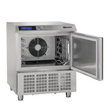 Hoshizaki 22kg Blast Chiller KPS 21 CH