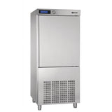 Hoshizaki 45kg Blast Chiller KPS 42 CH