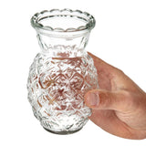 Utopia Hawaii Pineapple Glasses 570ml (6 Pack)