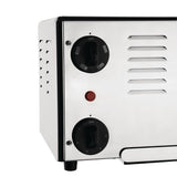 Rowlett Premier 6 Slot Toaster with Extra DuraHeat Elements