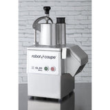 Robot Coupe Veg Prep Machine CL50 Ultra