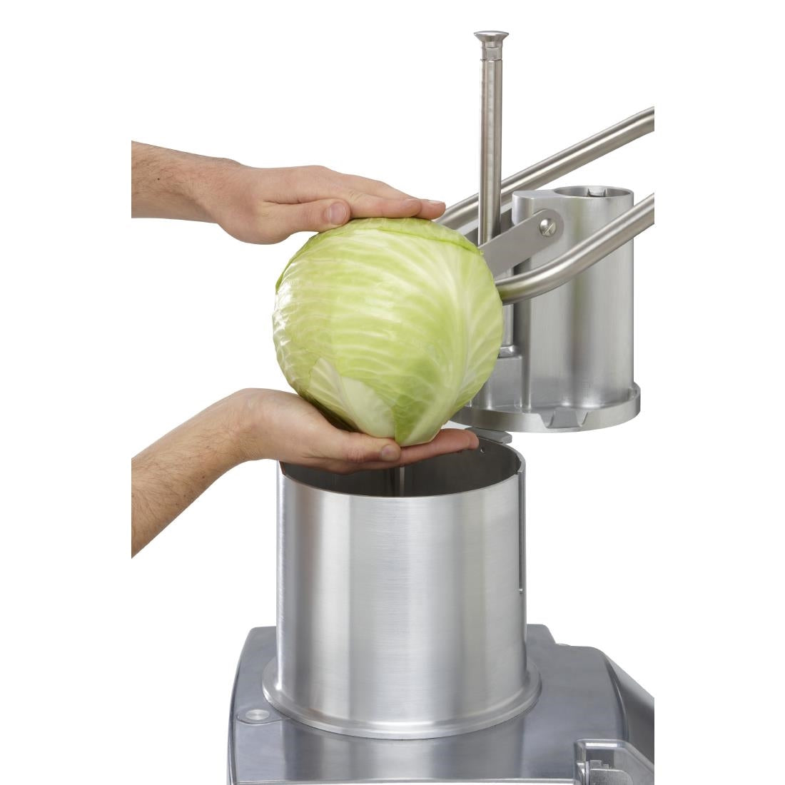 Robot Coupe Veg Prep Machine CL52 Two Speed