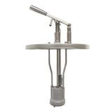 Schneider 10Ltr Level Sauce Dispenser