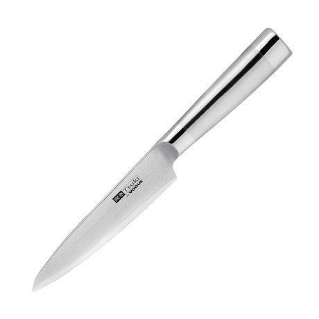 Vogue Tsuki Series 8 Utility Knife 12.7cm