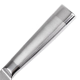 Vogue Tsuki Series 8 Paring Knife Stainless Steel 8.9cm