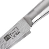 Vogue Tsuki Series 8 Paring Knife Stainless Steel 8.9cm