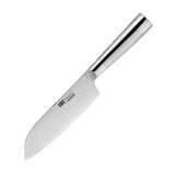 Vogue Tsuki Series 8 Santoku Knife 14.3cm
